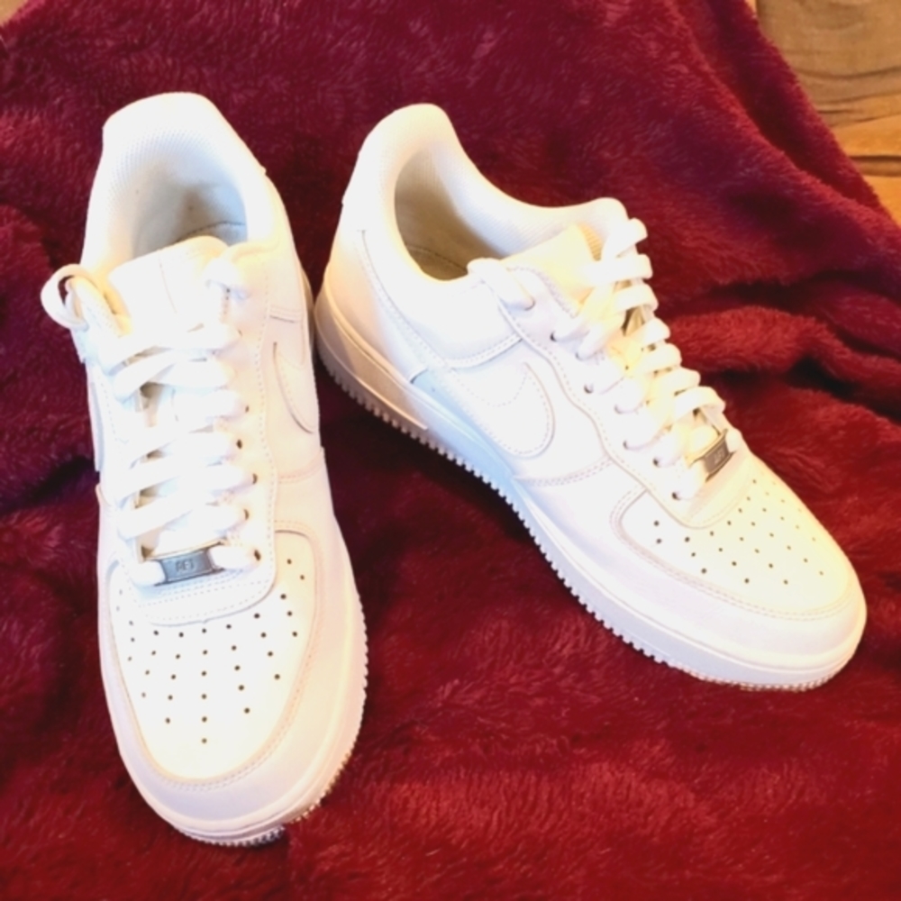 Nike AF1